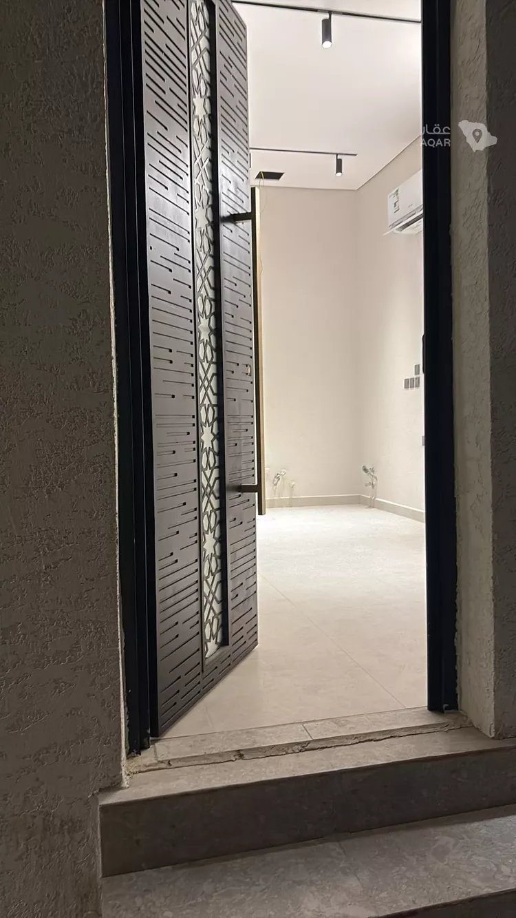 Apartment for Rent in Riyadh Al Masif 2