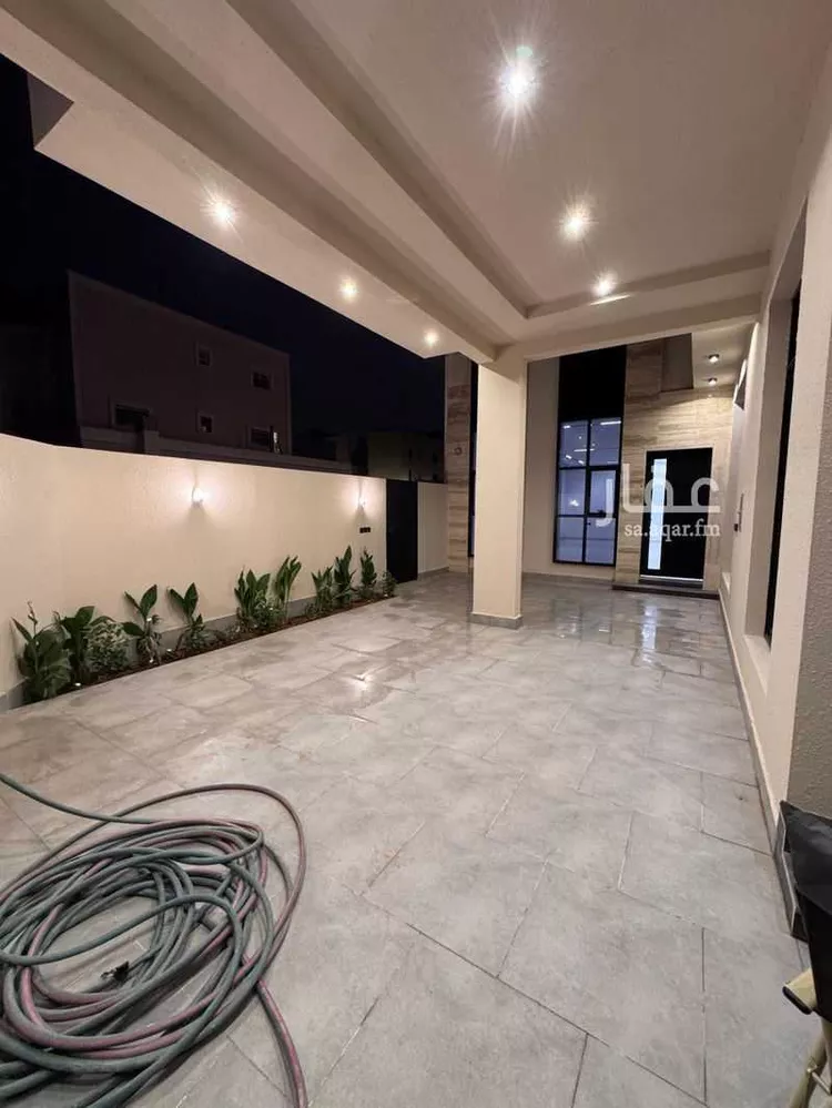 فيلا للبيع في شارع ابن الفراء, حي المهدية, مدينة الرياض, منطقة الرياض صورة 4