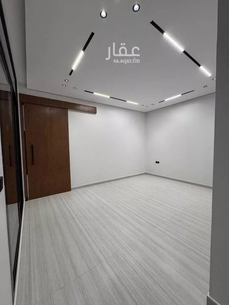 فيلا للبيع في شارع محمد بن محمد الزبيري, حي المهدية, مدينة الرياض, منطقة الرياض 6