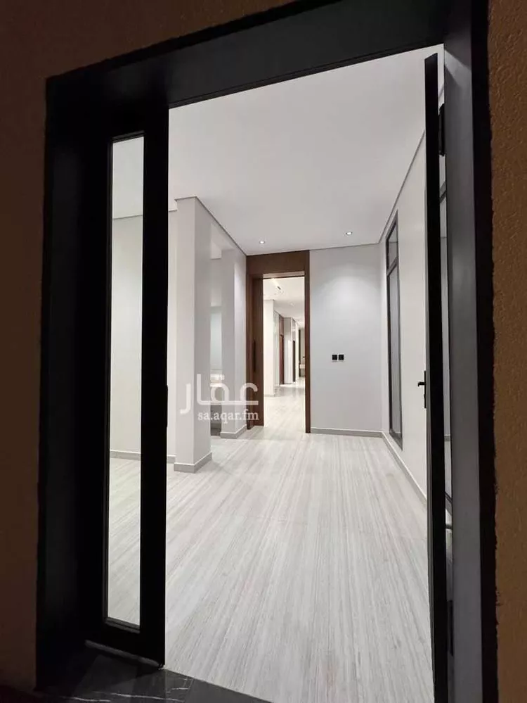 فيلا للبيع في شارع محمد بن محمد الزبيري, حي المهدية, مدينة الرياض, منطقة الرياض صورة 3