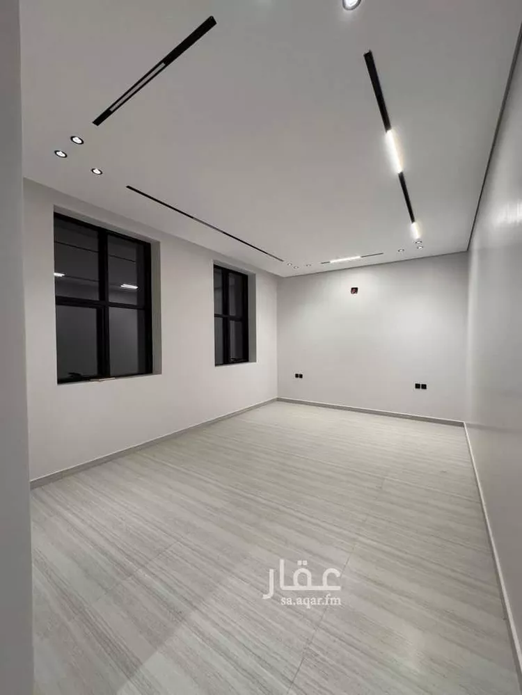 فيلا للبيع في شارع محمد بن محمد الزبيري, حي المهدية, مدينة الرياض, منطقة الرياض صورة 4