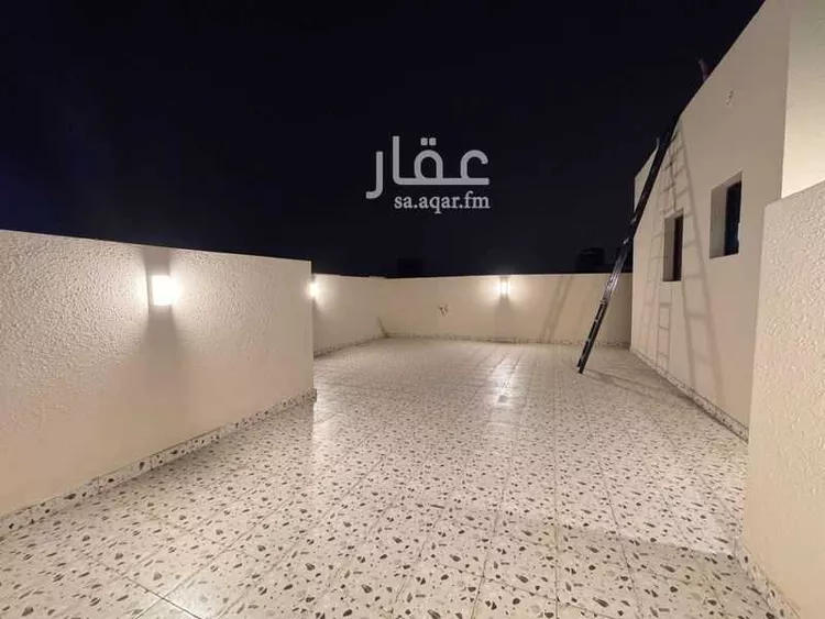 Villa for Sale in Riyadh Al Mahdiyah 17