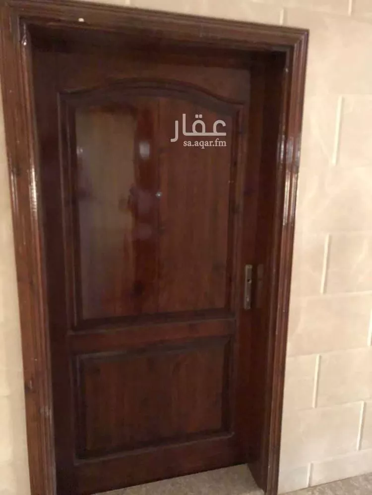 شقة للإيجار في شارع موسى بن السايب, حي السد, مدينة المدينه المنوره, منطقة المدينة المنورة