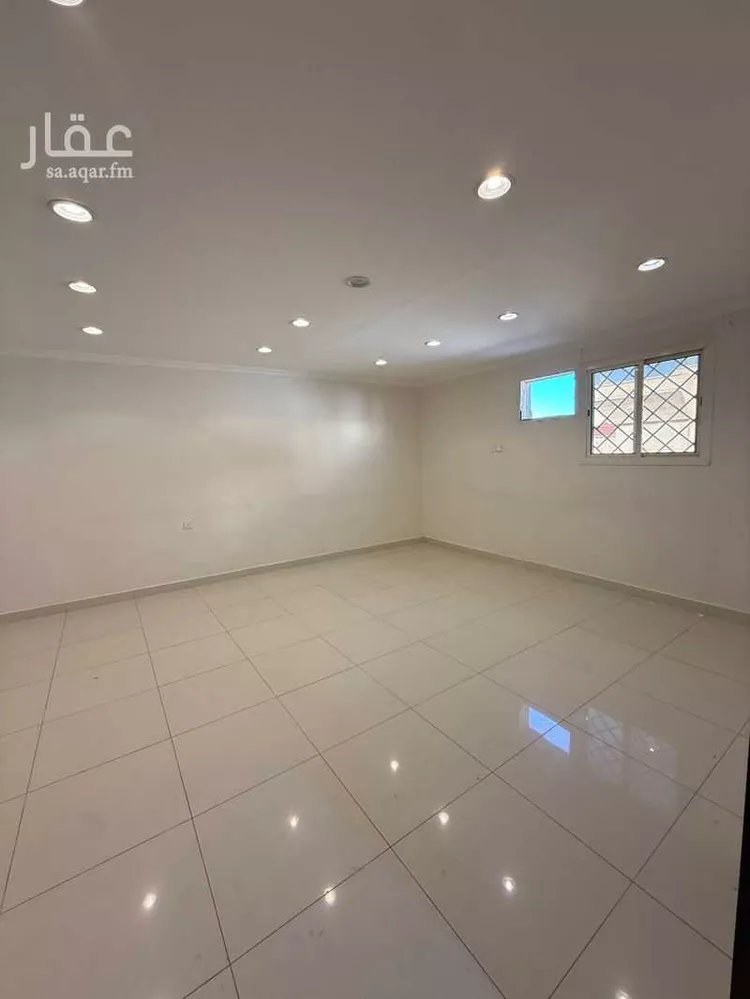 شقة للإيجار في شارع ابن عمار, حي وادي مذينب, مدينة المدينة المنورة, منطقة المدينة المنورة صورة 3