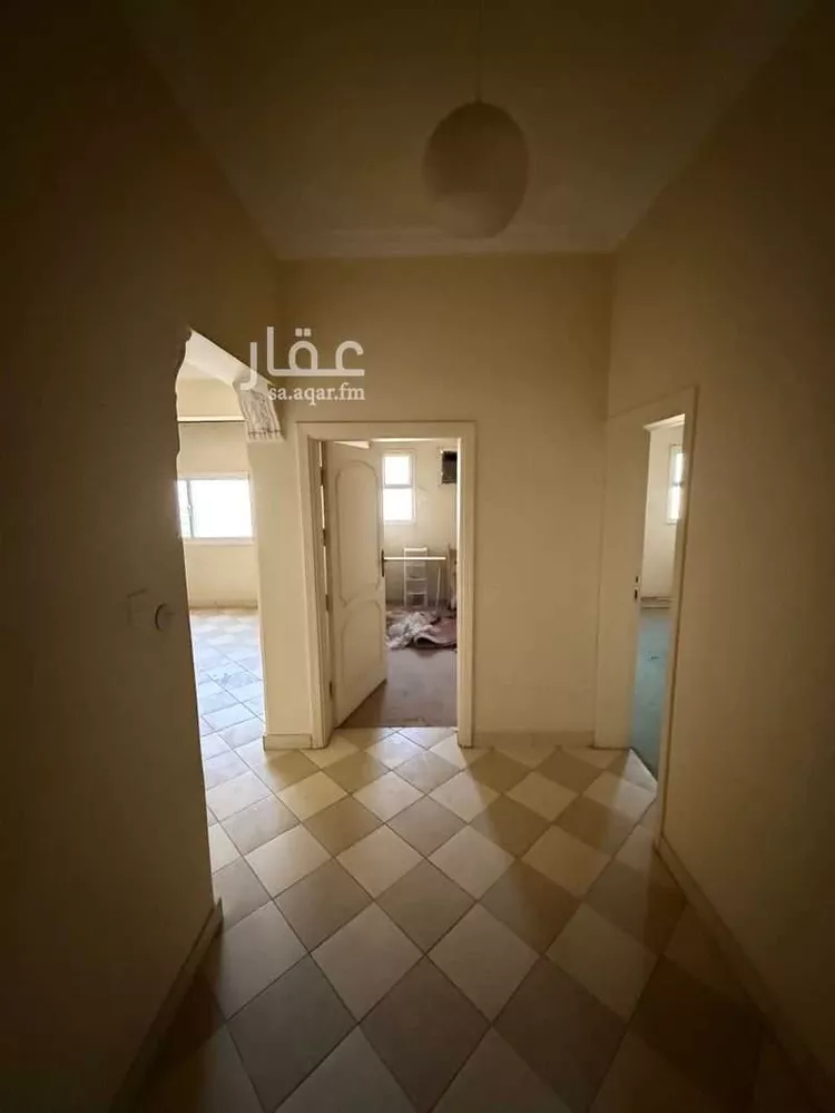 عمارة للبيع في شارع حليمه السعديه, حي جشم, مدينة المدينة المنورة, منطقة المدينة المنورة صورة 5