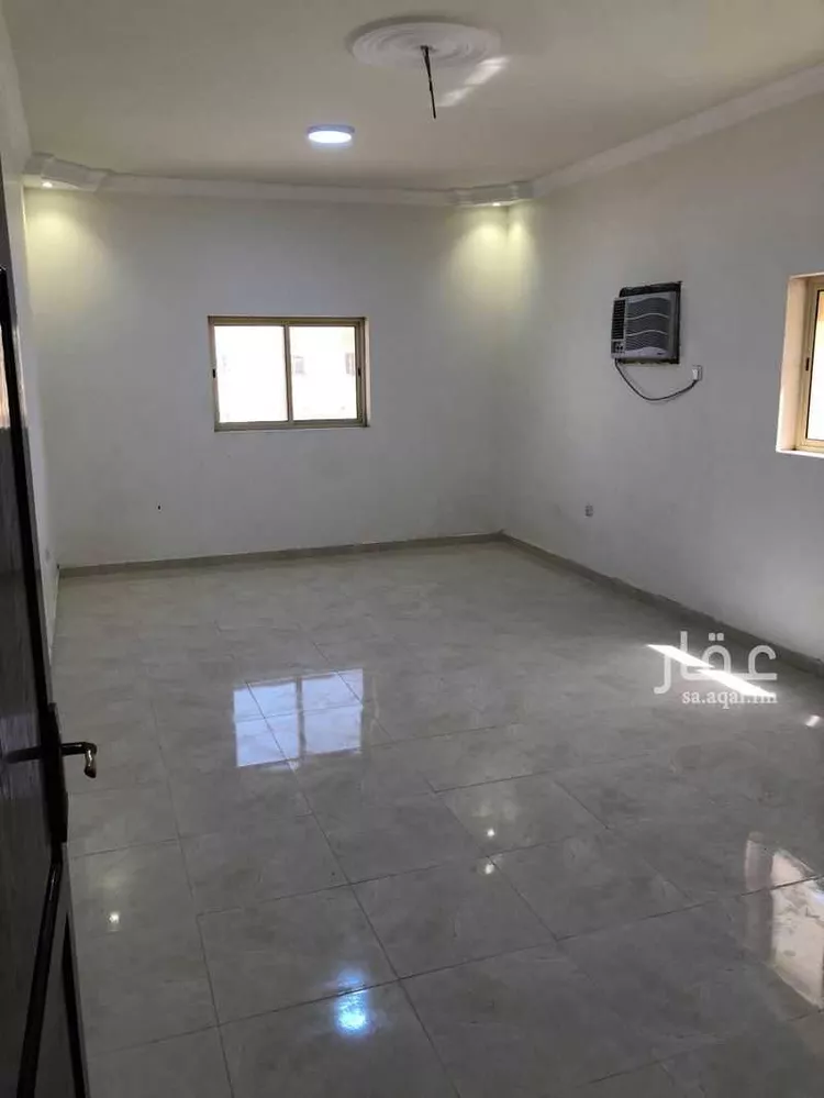 شقة للإيجار في شارع موسى بن السايب, حي السد, مدينة المدينة المنورة, منطقة المدينة المنورة