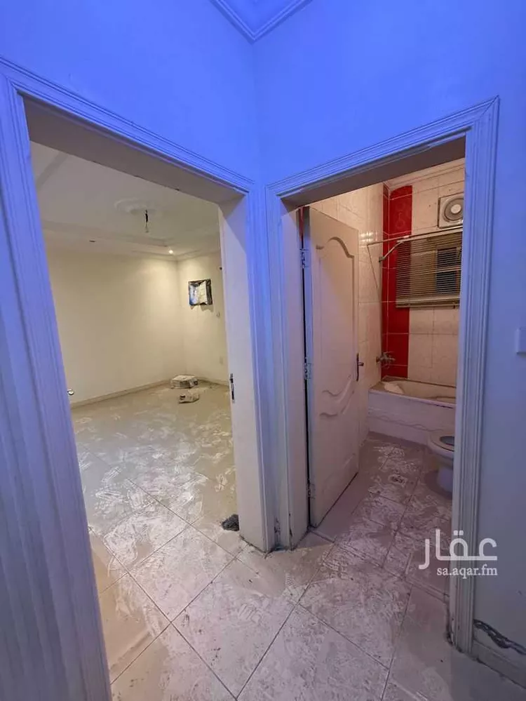شقة للبيع في شارع أحمد بن سعد الزهري, حي الواحة, مدينة جدة, منطقة مكة المكرمة صورة 3