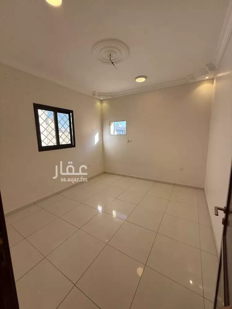 شقة للإيجار في شارع ابن عمار, حي وادي مذينب, مدينة المدينة المنورة, منطقة المدينة المنورة صورة 2