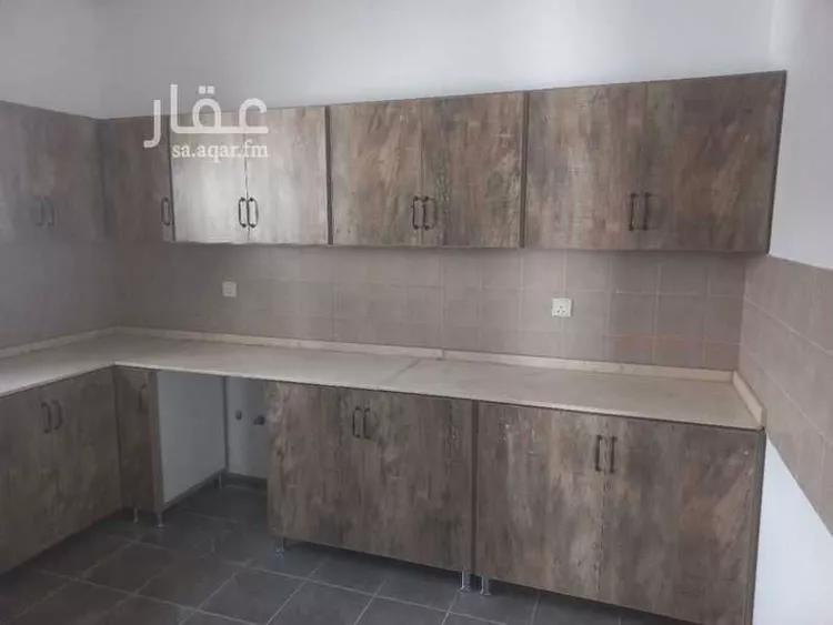 فيلا للإيجار في شارع محمد سعدون السويحلي, حي الغربية, مدينة جدة, منطقة مكة المكرمة صورة 5