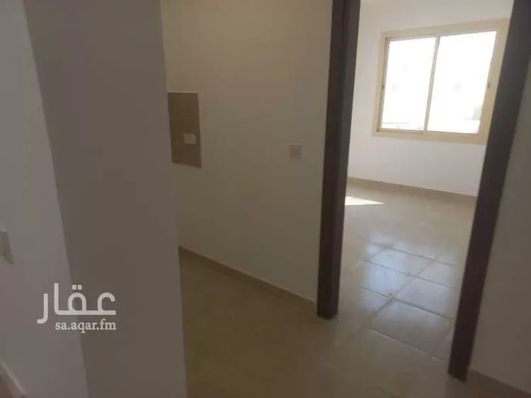 فيلا للإيجار في شارع محمد سعدون السويحلي, حي الغربية, مدينة جدة, منطقة مكة المكرمة صورة 5