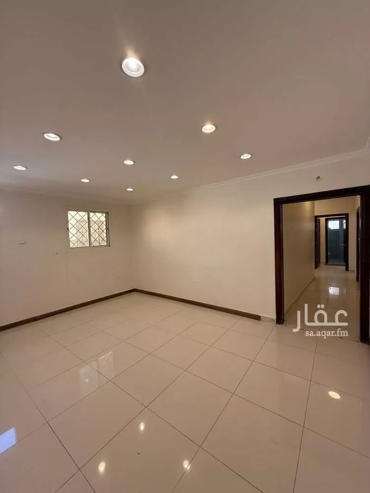 شقة للإيجار في شارع ابن عمار, حي وادي مذينب, مدينة المدينة المنورة, منطقة المدينة المنورة صورة 5