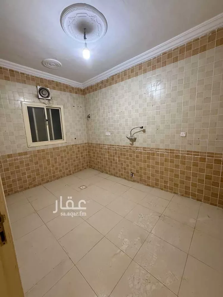 شقة للإيجار في شارع أحمد بن سعد الزهري, حي الواحة, مدينة جدة, منطقة مكة المكرمة 1 صورة