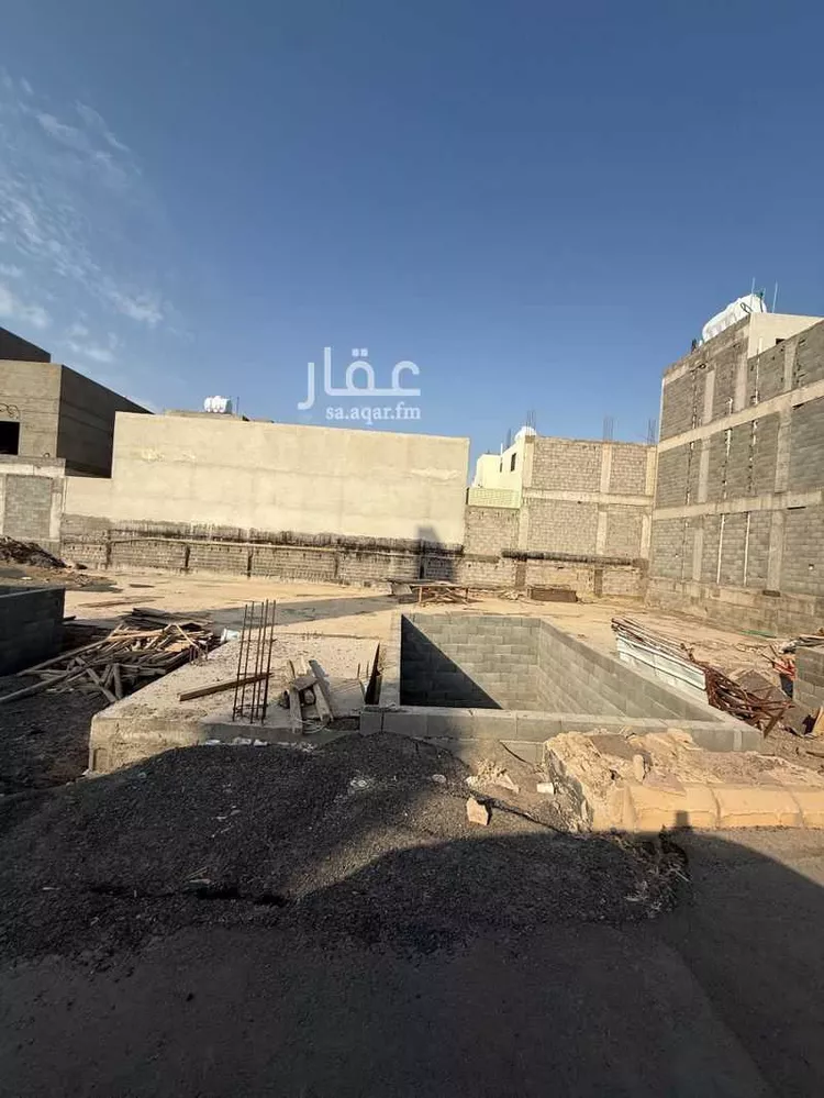 Land for Sale in Medina Nubala صورة 2