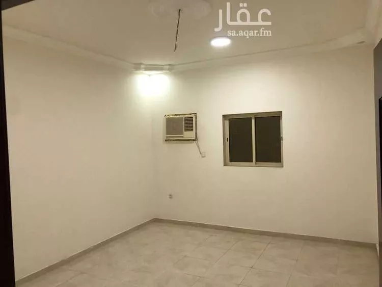 شقة للإيجار في شارع موسى بن السايب, حي السد, مدينة المدينه المنوره, منطقة المدينة المنورة صورة 3