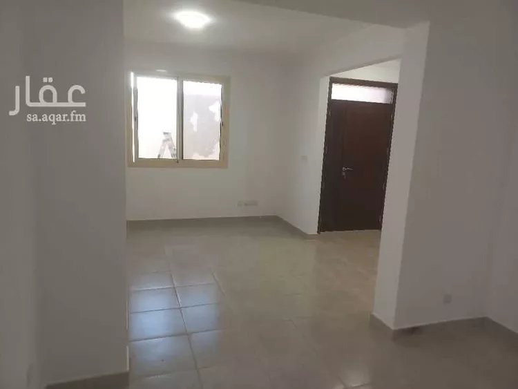 فيلا للإيجار في شارع محمد سعدون السويحلي, حي الغربية, مدينة جدة, منطقة مكة المكرمة صورة 3