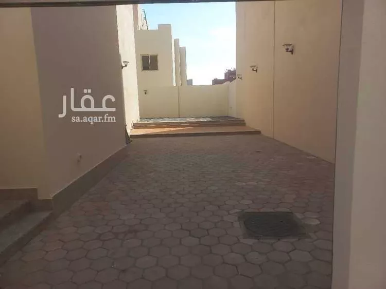 فيلا للإيجار في شارع محمد سعدون السويحلي, حي الغربية, مدينة جدة, منطقة مكة المكرمة صورة 2