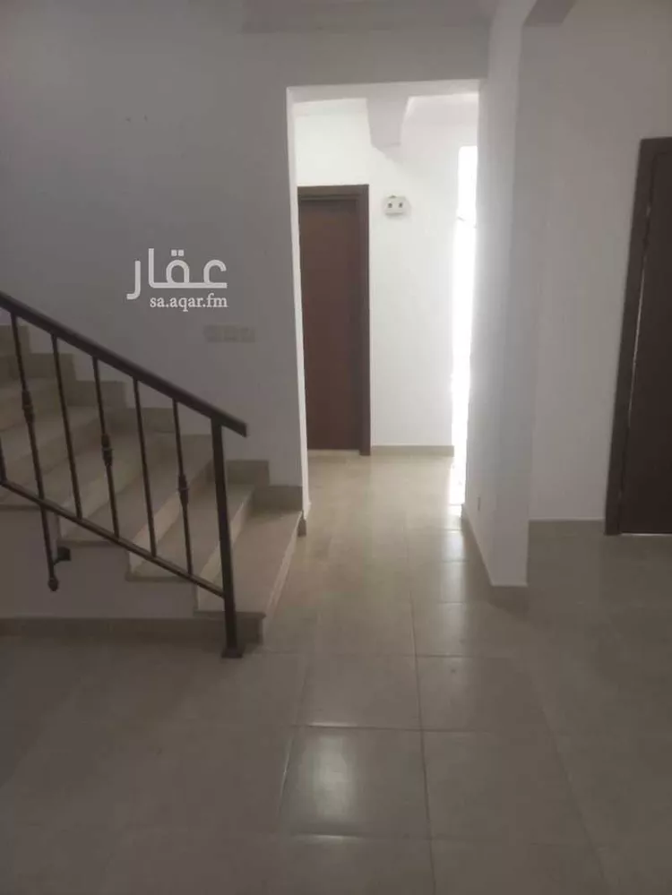 فيلا للإيجار في شارع محمد سعدون السويحلي, حي الغربية, مدينة جدة, منطقة مكة المكرمة صورة 4