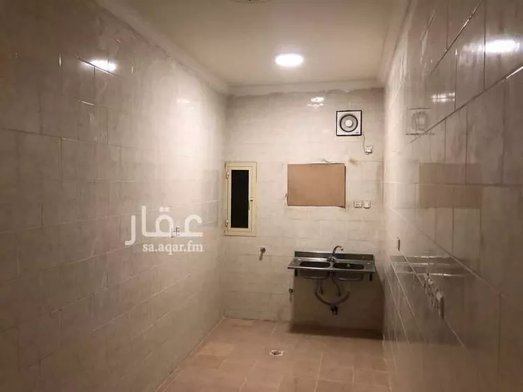 شقة للإيجار في شارع موسى بن السايب, حي السد, مدينة المدينه المنوره, منطقة المدينة المنورة صورة 4