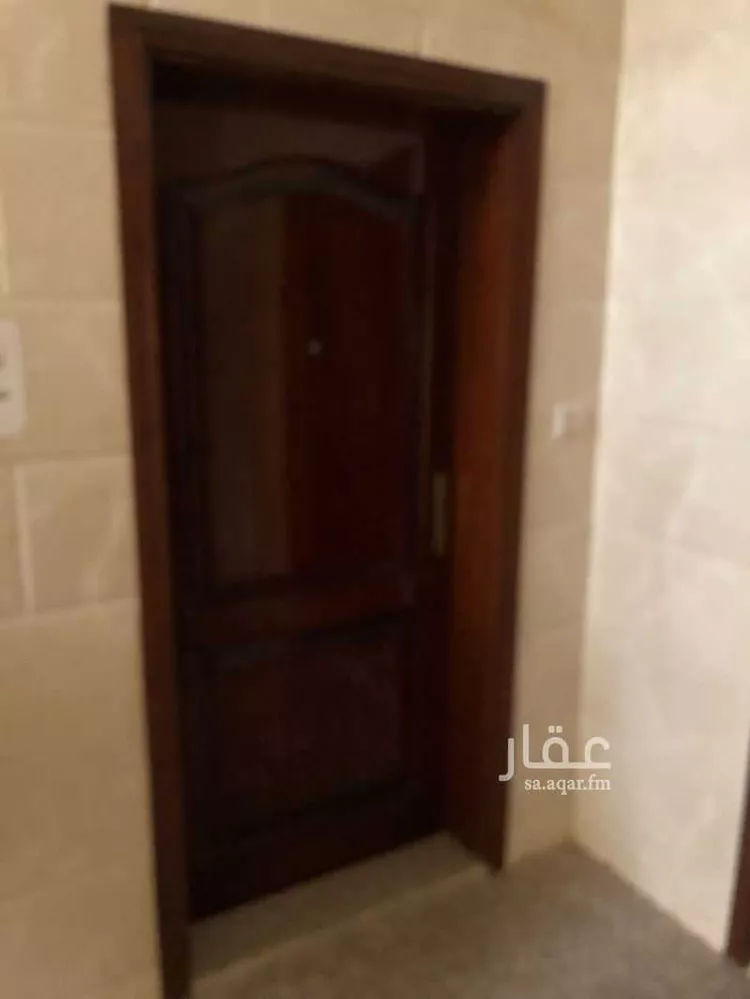 شقة للإيجار في شارع موسى بن السايب, حي السد, مدينة المدينة المنورة, منطقة المدينة المنورة صورة 3