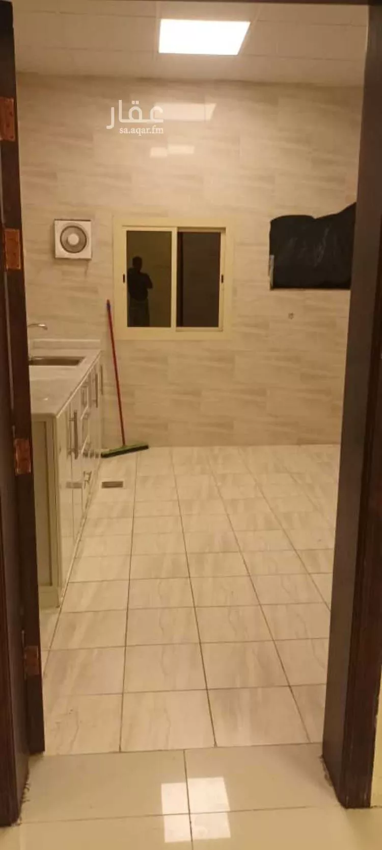 Apartment for Rent in Medina As Sad صورة 4