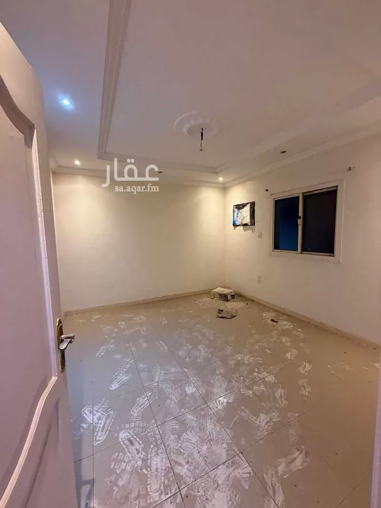 شقة للبيع في شارع أحمد بن سعد الزهري, حي الواحة, مدينة جدة, منطقة مكة المكرمة صورة 2