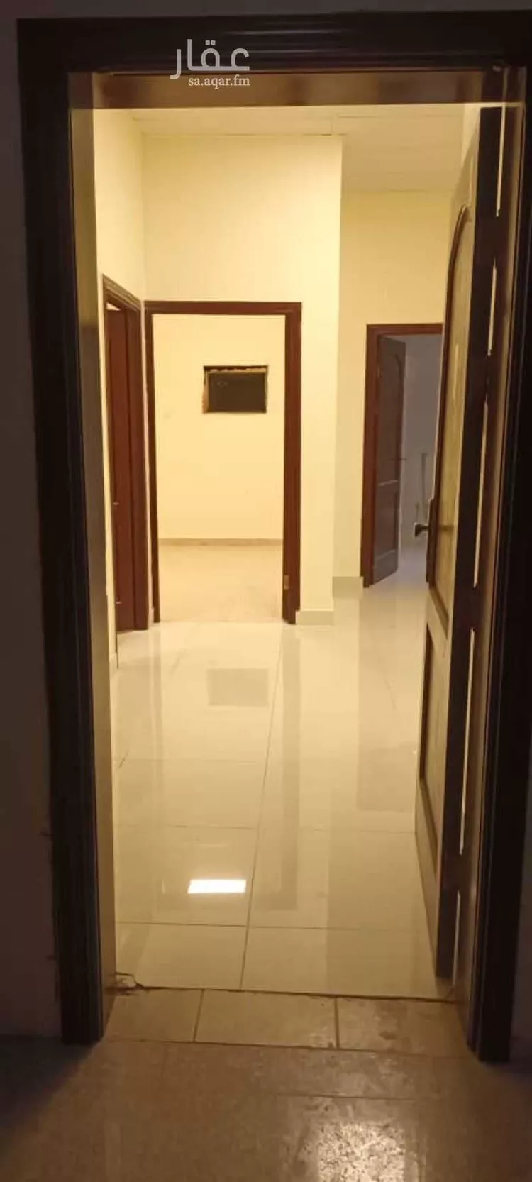Apartment for Rent in Medina As Sad صورة 2