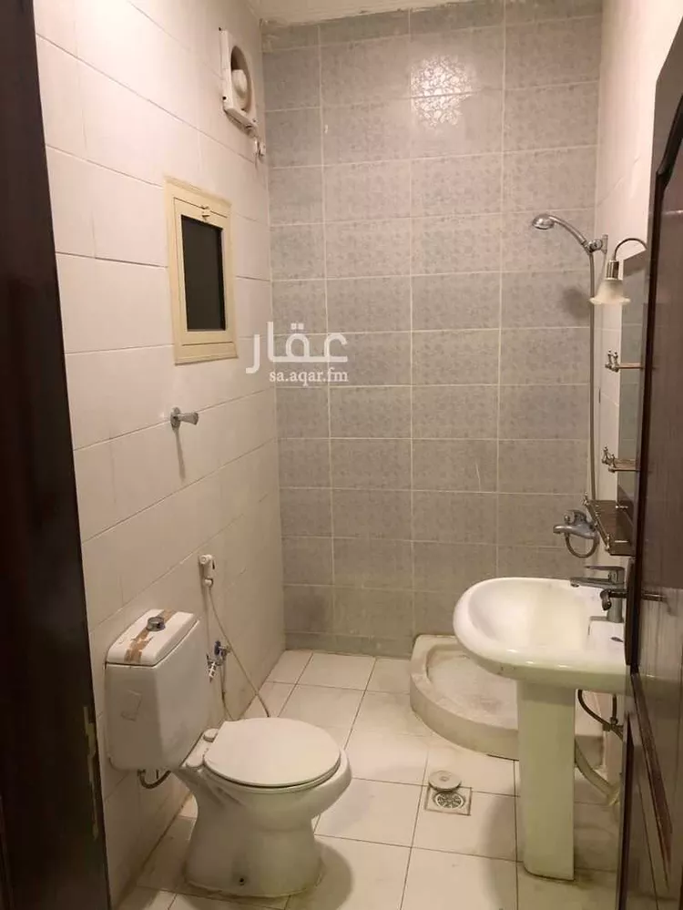 شقة للإيجار في شارع موسى بن السايب, حي السد, مدينة المدينه المنوره, منطقة المدينة المنورة صورة 5