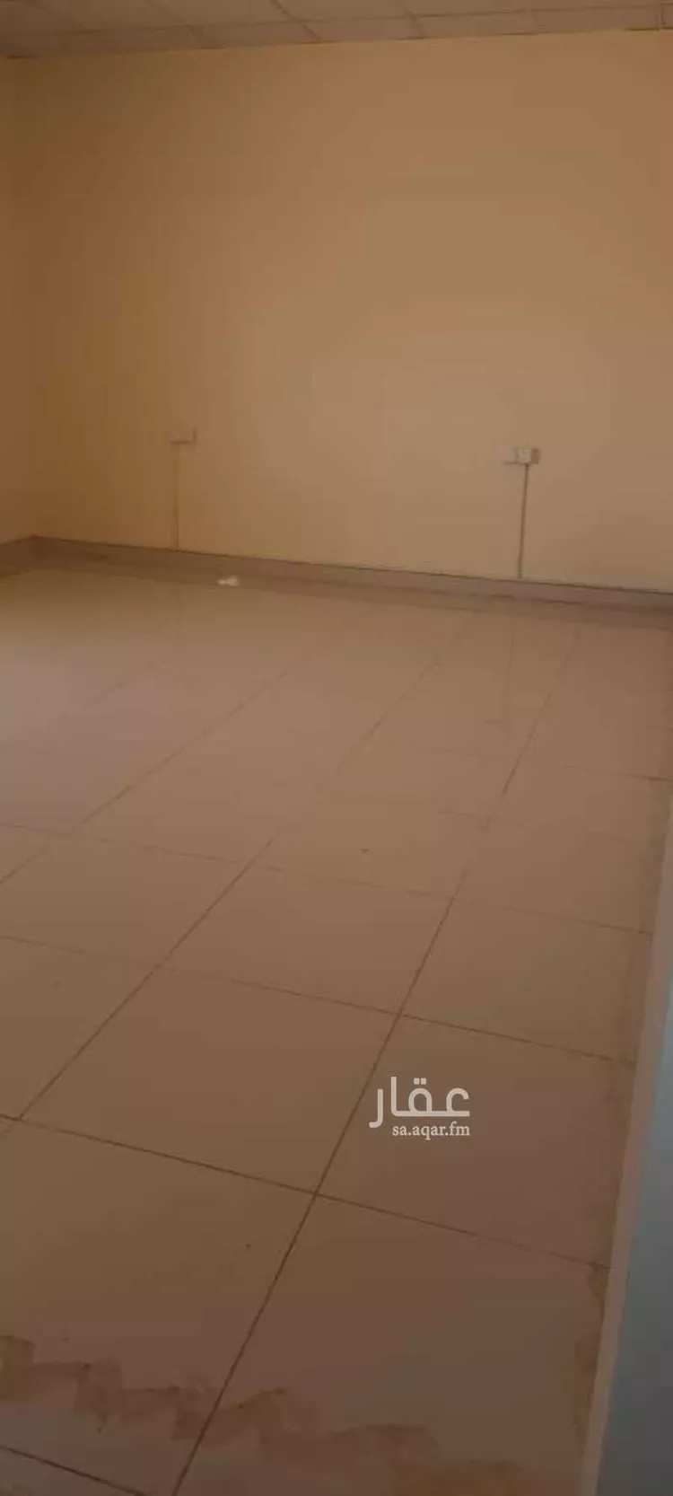 Room for Rent in Medina As Sad صورة 2