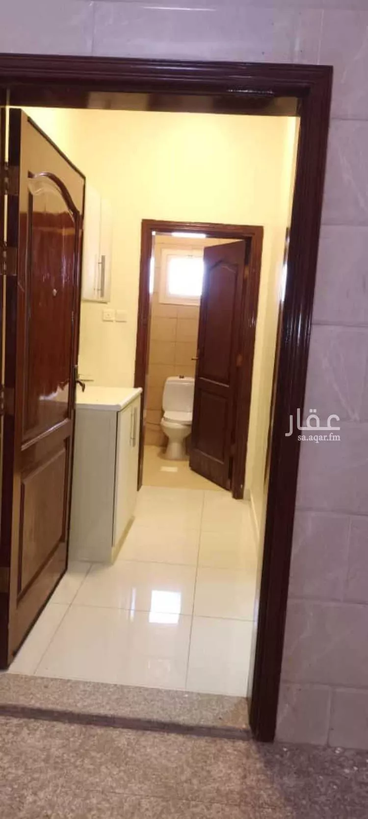 Room for Rent in Medina As Sad
