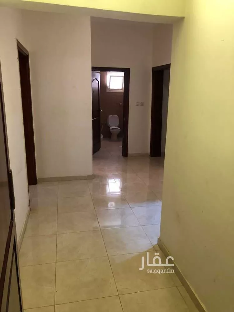شقة للإيجار في شارع موسى بن السايب, حي السد, مدينة المدينة المنورة, منطقة المدينة المنورة صورة 2