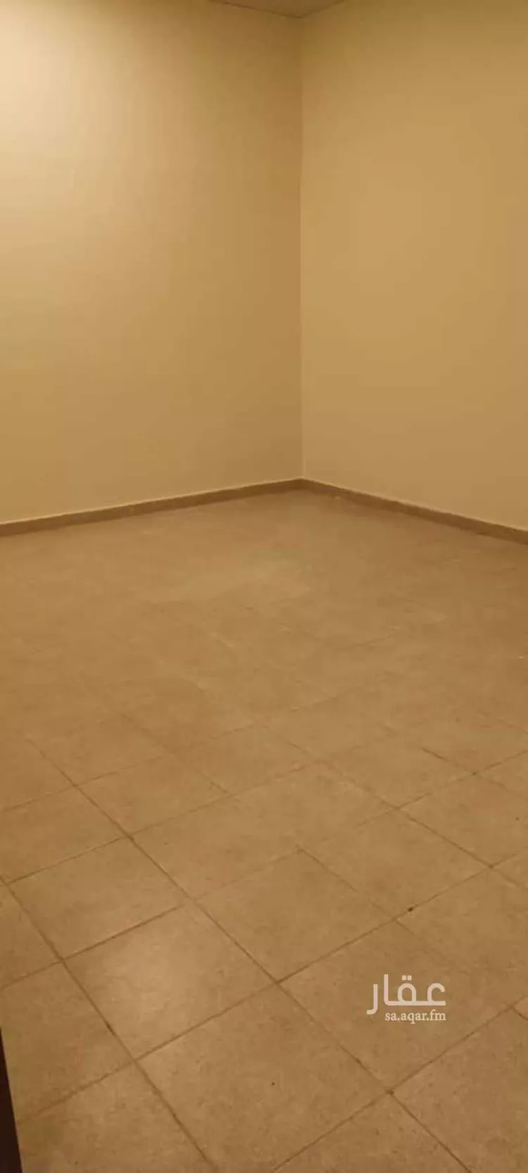 Apartment for Rent in Medina As Sad صورة 3
