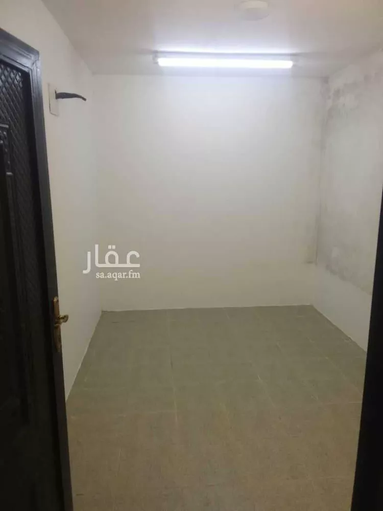 شقة للإيجار في شارع 146 الروابي ، حي المحالة ، ابها ، منطقة عسير صورة 3