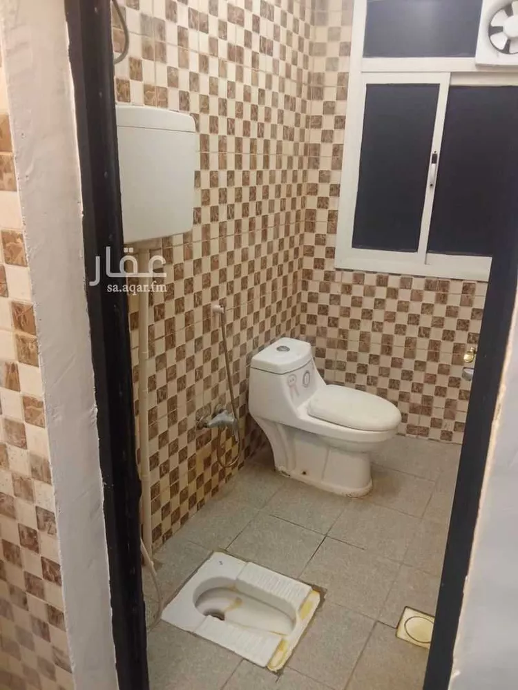 شقة للإيجار في شارع 146 الروابي ، حي المحالة ، ابها ، منطقة عسير صورة 5
