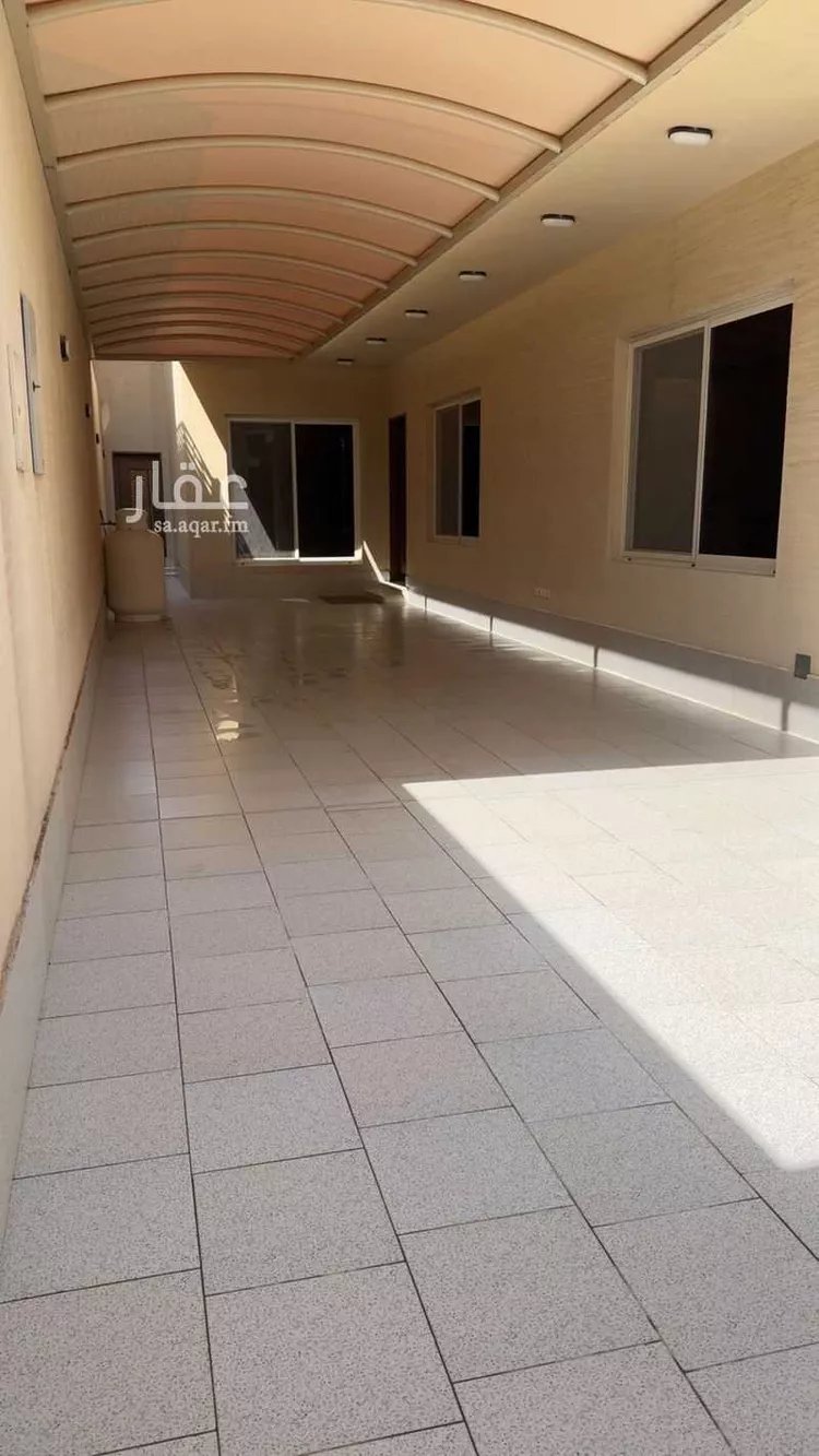 فيلا للبيع في شارع ممر23 ، حي المهدية ، الرياض ، منطقة الرياض صورة 4