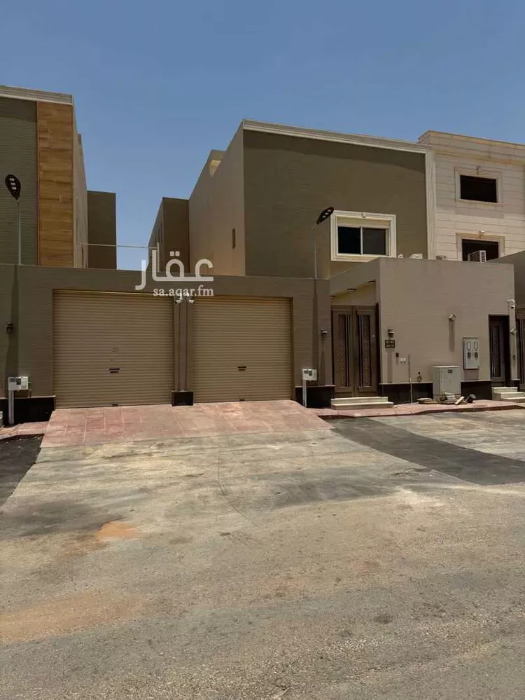 فيلا للبيع في شارع ممر23 ، حي المهدية ، الرياض ، منطقة الرياض