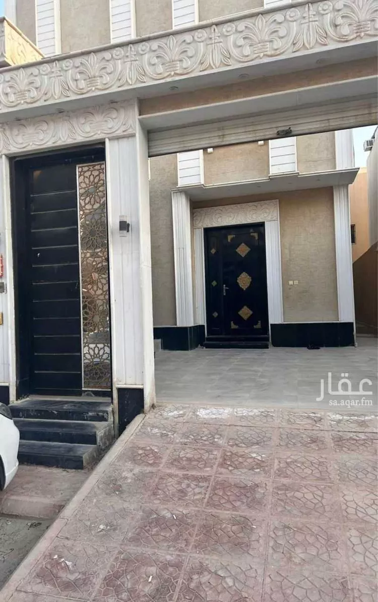 فيلا للبيع في شارع 000000000000000, حي الرمال, مدينة الرياض, منطقة الرياض 6
