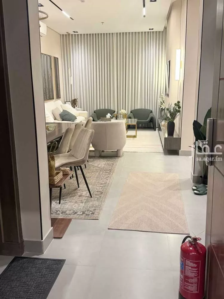 شقة للإيجار في شارع التاج, حي المونسية, مدينة الرياض, منطقة الرياض 1 صورة