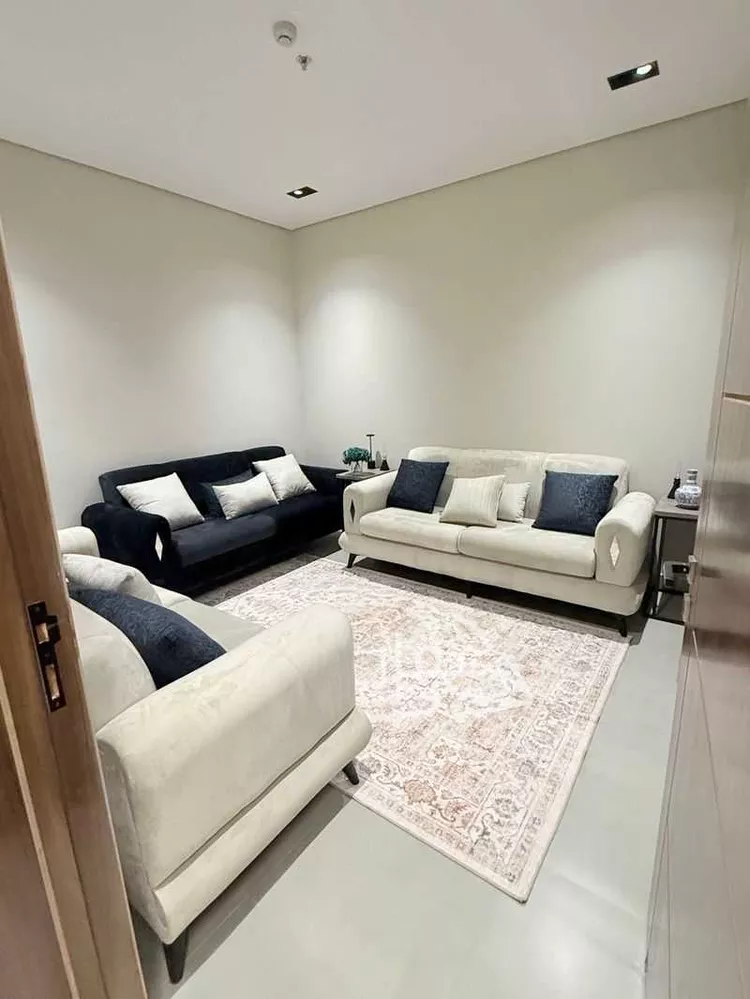 شقة للإيجار في شارع التاج, حي المونسية, مدينة الرياض, منطقة الرياض صورة 2