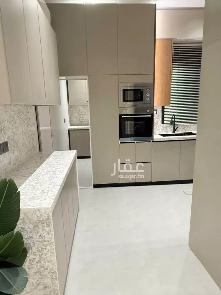 شقة للإيجار في شارع التاج, حي المونسية, مدينة الرياض, منطقة الرياض 6