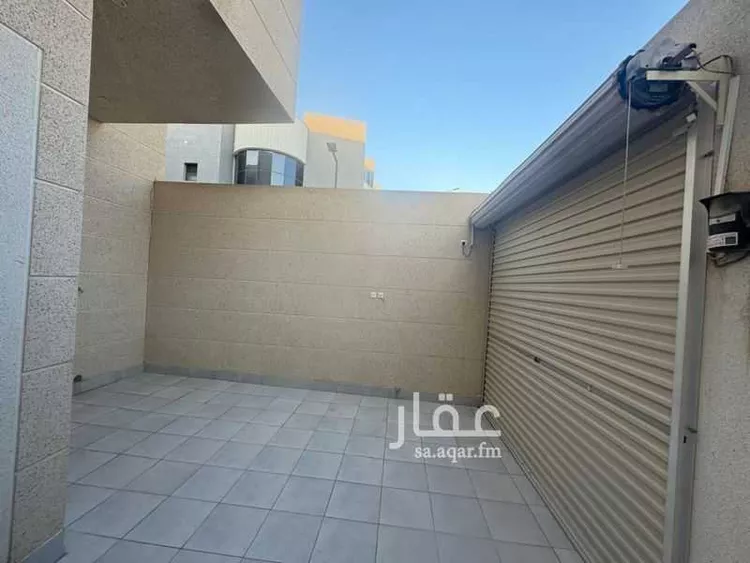 فيلا للإيجار في شارع عبدالعزيز بن إسماعيل, حي المونسية, مدينة الرياض, منطقة الرياض 7