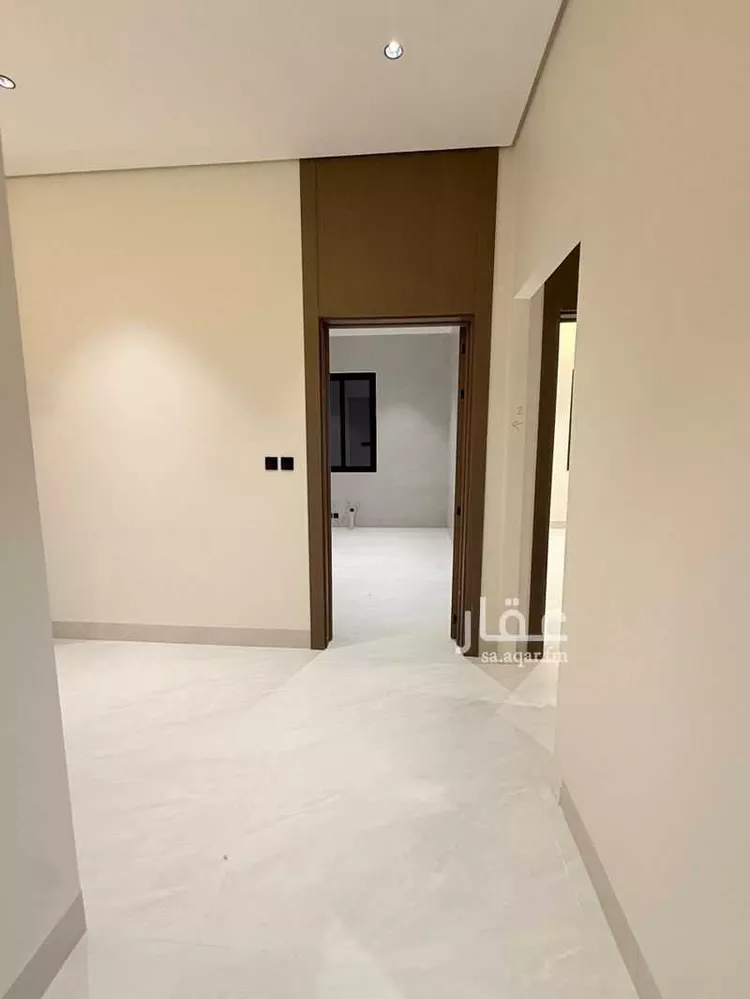 شقة للإيجار في شارع رقم 410, حي المونسية, مدينة الرياض, منطقة الرياض صورة 5