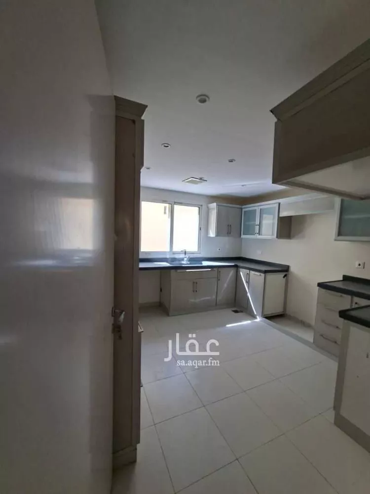 Villa for Rent in Riyadh An Narjis صورة 4