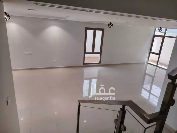 Villa for Rent in Riyadh Al Munsiyah صورة 2