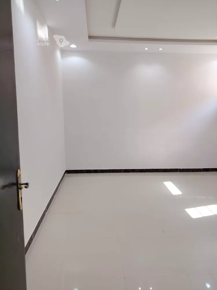 Apartment for Rent in Riyadh Ar Rimal 2