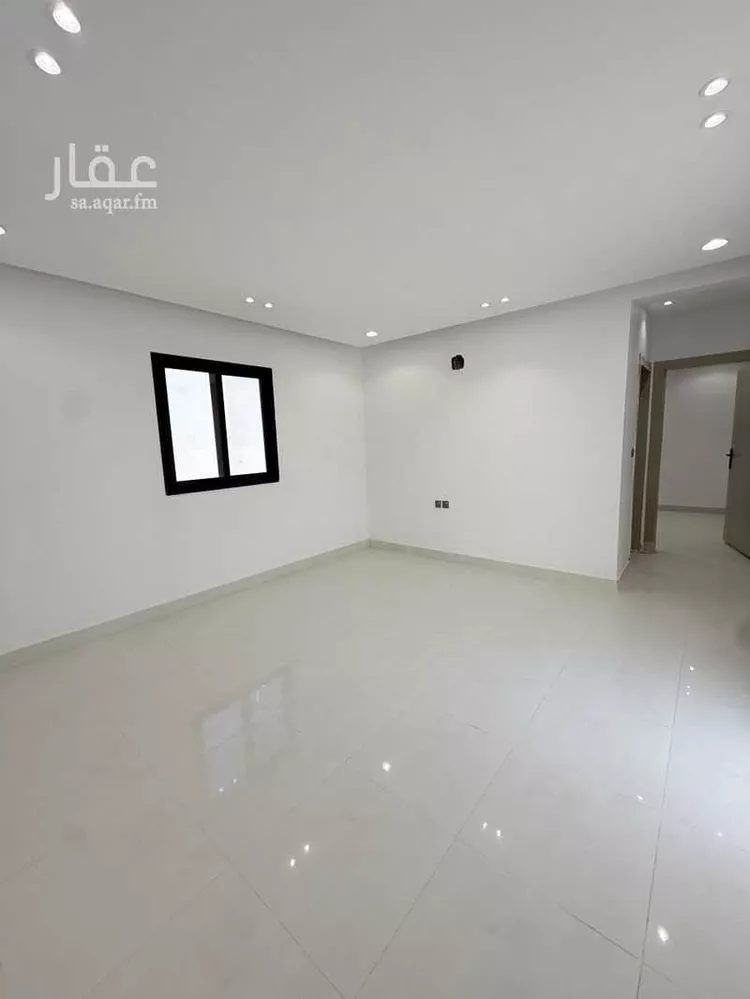 شقة للبيع في شارع رقم 172, حي الجنادرية, مدينة الرياض, منطقة الرياض 7