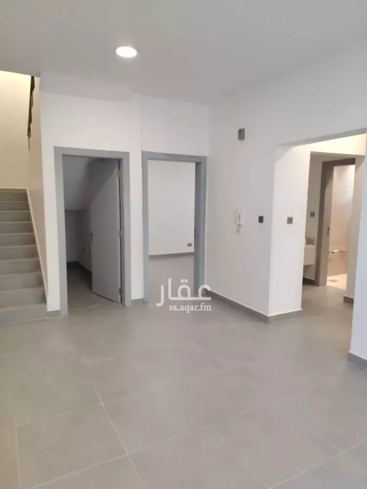 فيلا للإيجار في شارع الديعجان, حي المونسية, مدينة الرياض, منطقة الرياض 10
