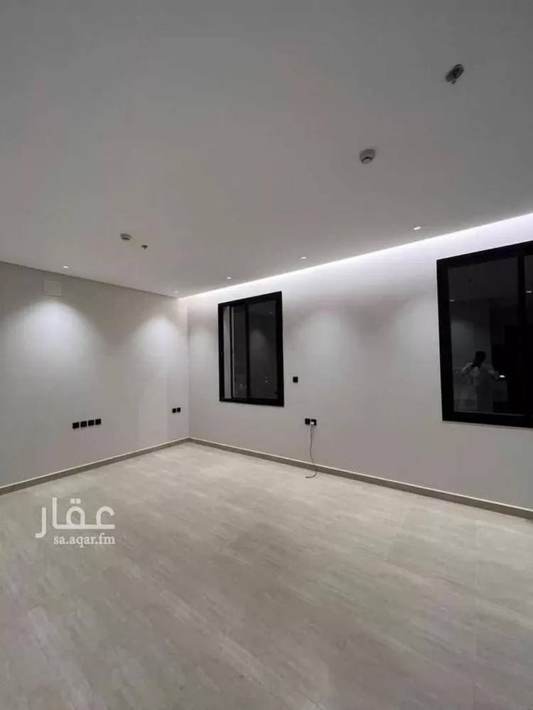 شقة للبيع في شارع التنسيق, حي المونسية, مدينة الرياض, منطقة الرياض صورة 3