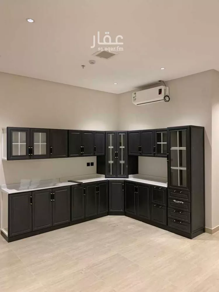 شقة للإيجار في شارع التنسيق, حي المونسية, مدينة الرياض, منطقة الرياض صورة 2