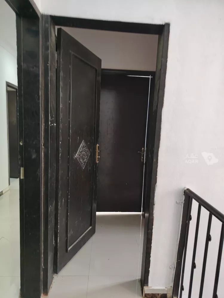 Apartment for Rent in Riyadh Ar Rimal