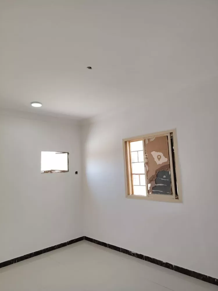 Apartment for Rent in Riyadh Ar Rimal 6